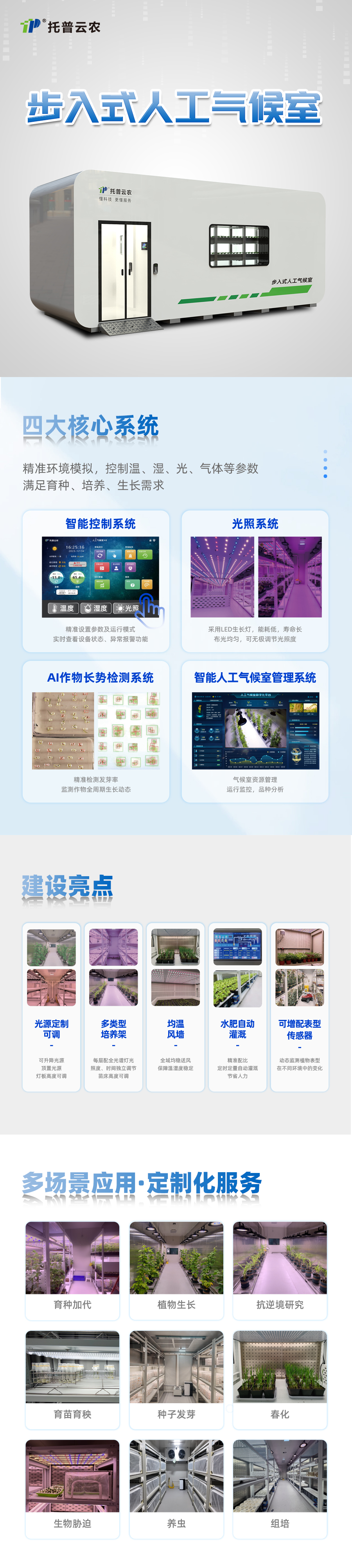 步入式人工气候室.jpg