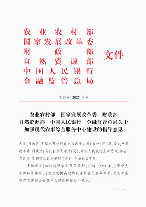 政策文件.png